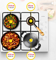 Simfer H60Q40W440 Simfer H60Q40W440