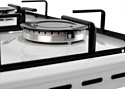 Simfer H60Q40W440 Simfer H60Q40W440