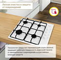 Simfer H60Q40W440 Simfer H60Q40W440
