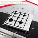 Simfer H60Q40W440 Simfer H60Q40W440