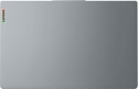 Lenovo IdeaPad Slim 3 15ABR8 (82XM00HKRK) Lenovo IdeaPad Slim 3 15ABR8 (82XM00HKRK)