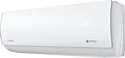 Royal Clima Perfetto DC EU Inverter 2025 RCI-PFD55HN