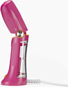ConAir ExtremeSteam GSC24PKE ConAir ExtremeSteam GSC24PKE