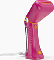 ConAir ExtremeSteam GSC24PKE ConAir ExtremeSteam GSC24PKE