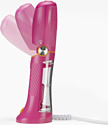 ConAir ExtremeSteam GSC24PKE ConAir ExtremeSteam GSC24PKE