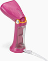 ConAir ExtremeSteam GSC24PKE ConAir ExtremeSteam GSC24PKE