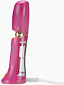 ConAir ExtremeSteam GSC24PKE ConAir ExtremeSteam GSC24PKE