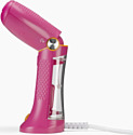 ConAir ExtremeSteam GSC24PKE ConAir ExtremeSteam GSC24PKE