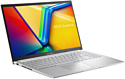 ASUS Vivobook 15 X1502VA-BQ820 ASUS Vivobook 15 X1502VA-BQ820