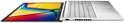 ASUS Vivobook 15 X1502VA-BQ820 ASUS Vivobook 15 X1502VA-BQ820
