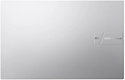 ASUS Vivobook 15 X1502VA-BQ820 ASUS Vivobook 15 X1502VA-BQ820