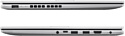 ASUS Vivobook 15 X1502VA-BQ820 ASUS Vivobook 15 X1502VA-BQ820