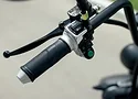 AVM.Plus CITYCOCO Pro (синий)