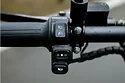 AVM.Plus CITYCOCO Pro (синий)