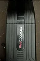 AVM.Plus CITYCOCO Pro (синий)
