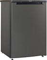 Бирюса W514 Бирюса W514
