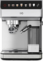 BQ CM7004 (сталь) BQ CM7004 (сталь)