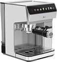 BQ CM7004 (сталь) BQ CM7004 (сталь)