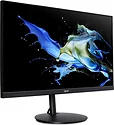Acer Vero CB242YE3bmirzx UM.QB2CD.301