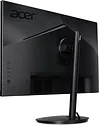 Acer Vero CB242YE3bmirzx UM.QB2CD.301