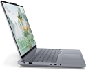 Lenovo Thinkbook 16p 2025 Ryzen Edition (21U00000CD)