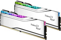 G.SKILL Trident Z5 Royal F5-6000J3036F48GX2-TR5S
