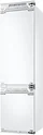 Samsung BRB70F30AEF0EO