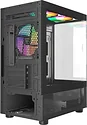 TGPC Osprey 93223 I-X