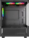 TGPC Osprey 93223 I-X