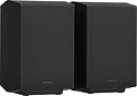 Samsung HW-Q990F