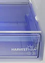 BEKO B3RCNK365HX