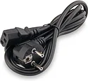 ExeGate XP500 EX219463RUS-PC EX284704RUS