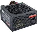 ExeGate XP500 EX219463RUS-PC EX284704RUS