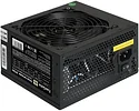 ExeGate XP500 EX219463RUS-PC EX284704RUS