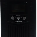 Raskat HSIO-1000VA+
