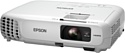 Epson EB-S18