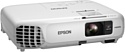 Epson EB-S18