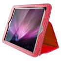 Yoobao Executive Red для Apple iPad Air