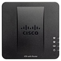 Cisco SPA122