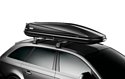 Thule Touring 700 430L