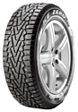 Pirelli Ice Zero SUV 245/45 R20 103H