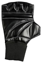 Adidas Speed Gel Bag Gloves