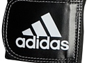 Adidas Speed Gel Bag Gloves