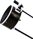 Sky-Watcher DOB 14 Retractable SynScan