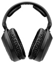 Sennheiser HDR 175