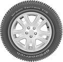 BFGoodrich Urban Terrain T/A 215/65 R16 98H