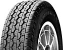 Triangle TR645 195/70 R15 104/102R