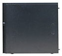 PowerCase ES725 450W Black