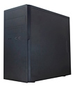 PowerCase ES725 450W Black