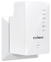 Edimax EW-7438AC